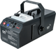 Миниатюра изображения товара Генератор снега Falcon Eyes SM-1250R DMX / 32365