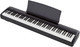 Миниатюра изображения товара Цифровое фортепиано Kawai ES-120B