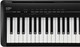 Миниатюра изображения товара Цифровое фортепиано Kawai ES-120B