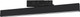 Миниатюра изображения товара Трековый светильник Arlight LGD-FLAT-4TR-S605-25W Warm3000 BK 100deg / 033698(1)