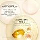 Миниатюра изображения товара Бальзам для волос PANTENE Интенсивное восстановление (180мл)