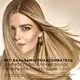 Миниатюра изображения товара Бальзам для волос PANTENE Интенсивное восстановление (180мл)