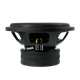 Миниатюра изображения товара Головка сабвуфера Swat GLK-P15D1