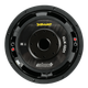 Миниатюра изображения товара Головка сабвуфера Swat GLK-P15D1