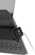Миниатюра изображения товара Адаптер для кронштейна Ergosmart Lapter (черный)