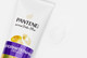 Миниатюра изображения товара Бальзам для волос PANTENE Дополнительный объем (275мл)