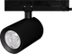 Миниатюра изображения товара Трековый светильник Arlight LGD-NIKA-4TR-R100-30W Warm3000 BK 24deg / 031173