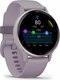 Миниатюра изображения товара Умные часы Garmin Vivoactive 5 42mm / 010-02862-13 (орхидея)