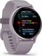 Миниатюра изображения товара Умные часы Garmin Vivoactive 5 42mm / 010-02862-13 (орхидея)
