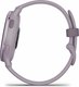 Миниатюра изображения товара Умные часы Garmin Vivoactive 5 42mm / 010-02862-13 (орхидея)