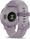 Миниатюра изображения товара Умные часы Garmin Vivoactive 5 42mm / 010-02862-13 (орхидея)