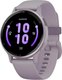 Миниатюра изображения товара Умные часы Garmin Vivoactive 5 42mm / 010-02862-13 (орхидея)