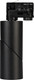 Миниатюра изображения товара Трековый светильник Arlight LGD-TWIST-TRACK-4TR-R70-15W Day4000 BK 30deg / 024994(1)