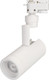 Миниатюра изображения товара Трековый светильник Arlight LGD-ZEUS-2TR-R67-10W Day4000 WH 20-60deg / 025906(1)