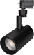 Миниатюра изображения товара Трековый светильник Arlight LGD-ZEUS-2TR-R88-20W Day4000 BK 20-60deg / 025946(1)