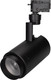 Миниатюра изображения товара Трековый светильник Arlight LGD-ZEUS-2TR-R88-20W Day4000 BK 20-60deg / 025946(1)