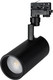 Миниатюра изображения товара Трековый светильник Arlight LGD-ZEUS-4TR-R100-30W Cool SP7500-Fish BK 20-60deg / 032453