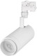 Миниатюра изображения товара Трековый светильник Arlight LGD-ZEUS-4TR-R100-30W Day WH 20-60deg / 024609