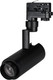 Миниатюра изображения товара Трековый светильник Arlight LGD-ZEUS-4TR-R67-10W Day4000 BK 20-60deg / 024619(1)