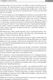 Миниатюра изображения товара Книга Питер Новый день — новая работа, твердая обложка (Осовицкая Нина, Лондарь Елена)