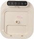Миниатюра изображения товара Поилка автоматическая для животных Pet Paws CW-Y2401RA