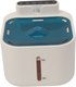 Миниатюра изображения товара Поилка автоматическая для животных Pet Paws CW-Y2401RA