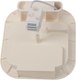 Миниатюра изображения товара Поилка автоматическая для животных Pet Paws CW-Y2401RA