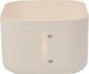 Миниатюра изображения товара Поилка автоматическая для животных Pet Paws CW-Y2401RA