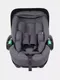 Миниатюра изображения товара Автокресло Rant Evomax KBH602 (серый)