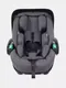 Миниатюра изображения товара Автокресло Rant Evomax KBH602 (серый)