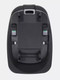Миниатюра изображения товара База для автокресла Rant Isofix Evomax WG10