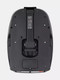 Миниатюра изображения товара База для автокресла Rant Isofix Evomax WG10