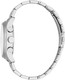 Миниатюра изображения товара Часы наручные мужские Esprit ES1G525M0045