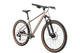 Миниатюра изображения товара Велосипед STARK Hunter 27.1 HD (17.5, титановый матовый/медный)