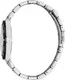 Часы наручные женские Esprit ES1G527M0055 — фото 6