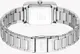 Часы наручные женские Esprit ES1L474M0015 — фото 6