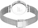 Миниатюра изображения товара Часы наручные женские Esprit ES1L479M0015