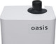 Миниатюра изображения товара Электрический котел Oasis KM-6