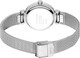 Миниатюра изображения товара Часы наручные женские Esprit ES1L506M0245