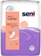 Миниатюра изображения товара Прокладки урологические Seni Mini Plus (20шт)
