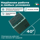 Миниатюра изображения товара Автохолодильник Meyvel AF-N20