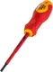 Миниатюра изображения товара Отвертка Vira Rage / 397027