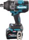 Миниатюра изображения товара Профессиональный гайковерт Makita TW001GM101