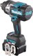 Миниатюра изображения товара Профессиональный гайковерт Makita TW001GM101