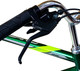Миниатюра изображения товара Велосипед STELS Avangard 350 V 28 (20, зеленый, разобранный, в коробке)