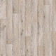 Миниатюра изображения товара Линолеум Juteks Concord Gotick Oak 3 (4x7м)