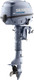 Миниатюра изображения товара Мотор лодочный Seanovo Enduro SNF5HS