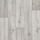 Миниатюра изображения товара Линолеум Juteks Senator Harwik 5 (1.5x3м)