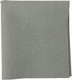 Миниатюра изображения товара Салфетка хозяйственная HQ Profiline Для стекла / 77306 (серый)