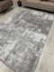 Миниатюра изображения товара Ковер Radjab Carpet Carpet Аврелия Прямоугольник MR112A / 12373RK (3x4, Grey)
